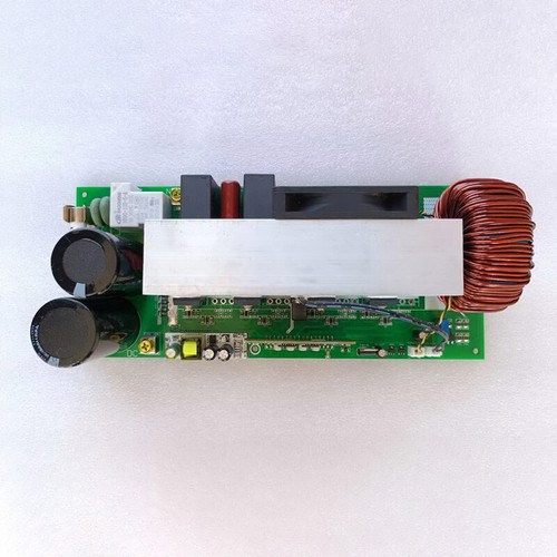 1pz scheda madre inverter - 1pz,