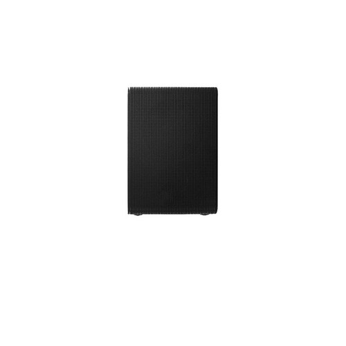 Per samsung swa 9200 home - per,