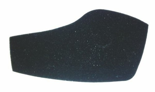 Filtro aria kymco - filtro,