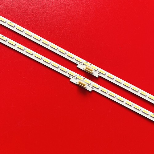 Strisce led per - per, h55m7000