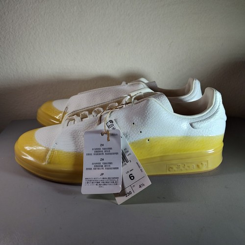 Adidas stan smith - adidas,