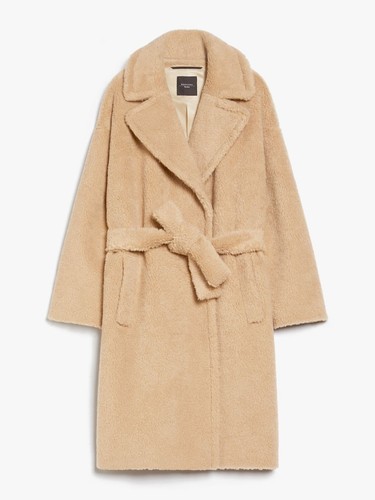 Weekend max mara - weekend, a