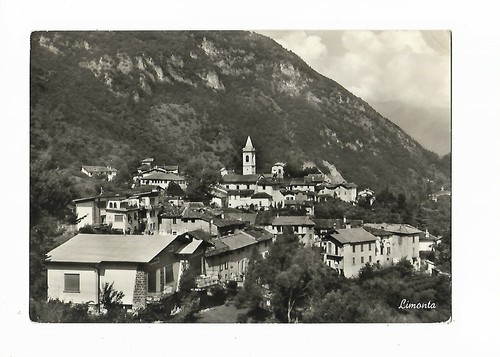 Lecco limonta veduta - (0104),