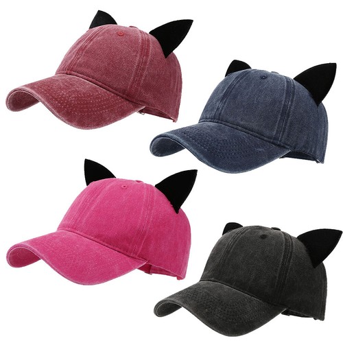 Cappello baseball donna - baseball,