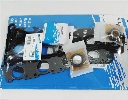 Kit guarnizioni testa cilindro