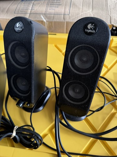 Altoparlanti per computer