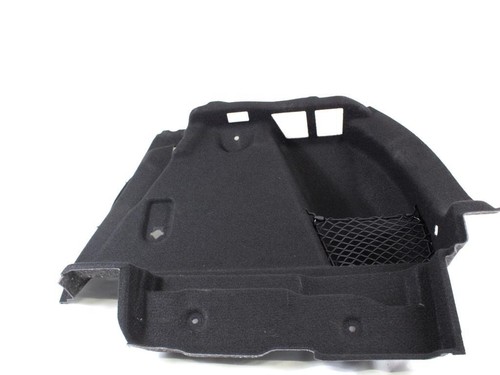 5a26bb6 rivestimento - 5a26bb6,