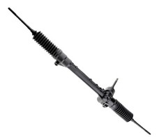 Scatola sterzo guida fiat - scatola,