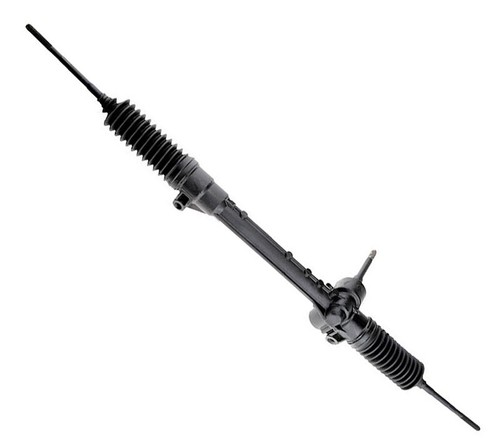 Scatola sterzo guida fiat - sterzo,
