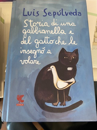Sepulveda storia di - sepulveda, una