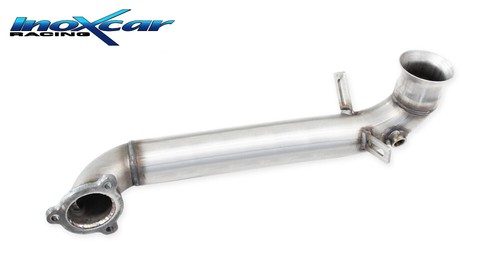 Rcz thp 2010 - thp, 2010--