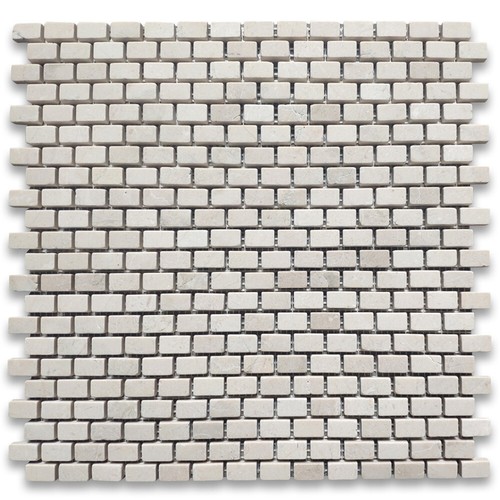 M60xt crema marfil marmo - crema,