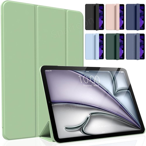 Smart cover magnetica per - smart,
