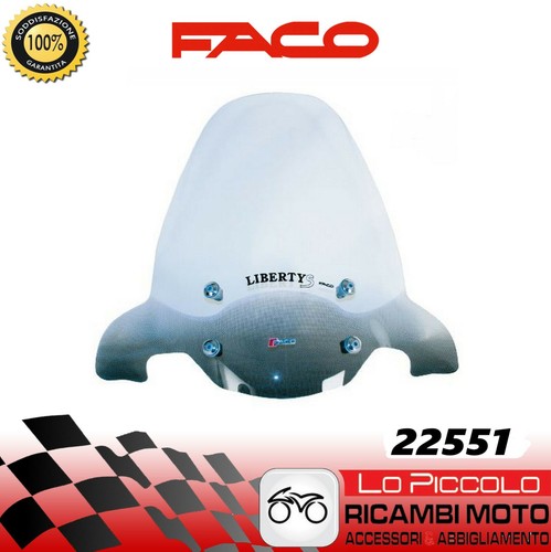 Piaggio liberty 125s 2009 - liberty, 2010