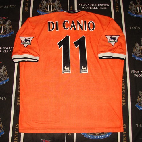 Maglia calcio - , sheffield