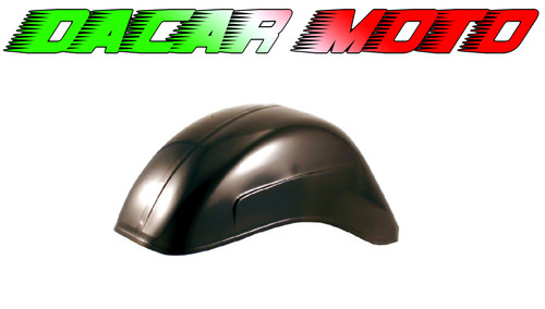 Parafango anteriore piaggio - parafango,