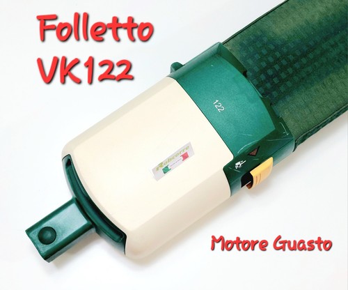 Corpo macchina blocco filtro - corpo,