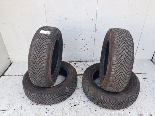Set pneumatici estivi - set,