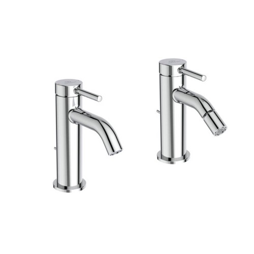 Ideal standard ceraline - ceraline, nuovo