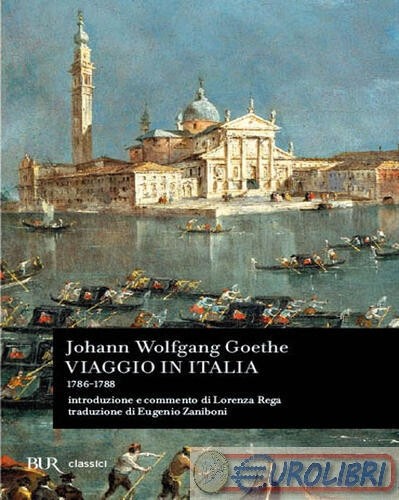 9788817168205 johann wolfgang - 9788817168205,