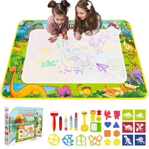 Giochi bambini anno - bambini, 1