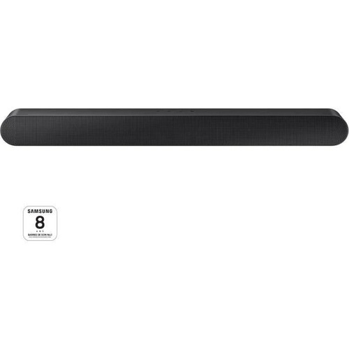 Samsung s50b soundbar 3 - samsung, hw-s50b