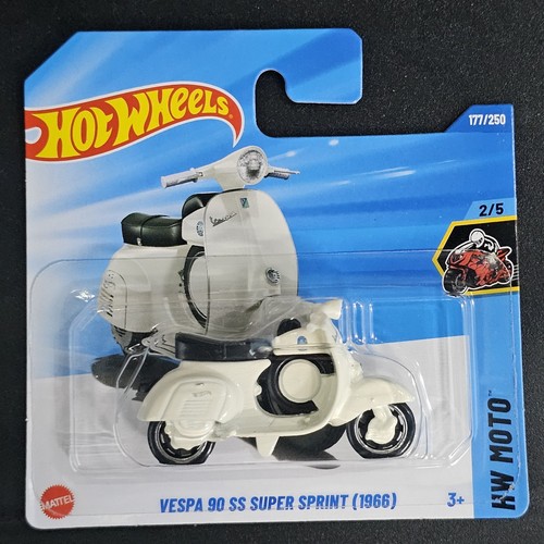 2025 hot wheels mainline short - 2025,