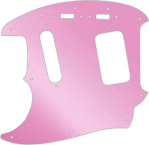 Battipenna personalizzato - , wd
