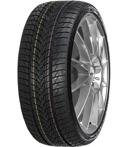 Tristar snowpower uhp 255 - tristar, 255/30