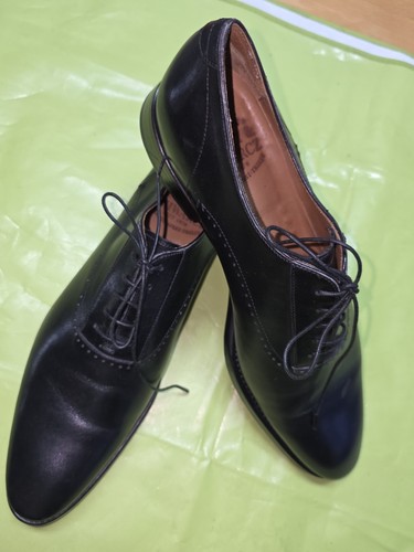 Scarpe uomo lendvay - da, &