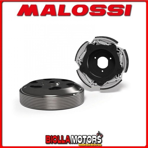 5216331 kit frizione campana - 5216331,