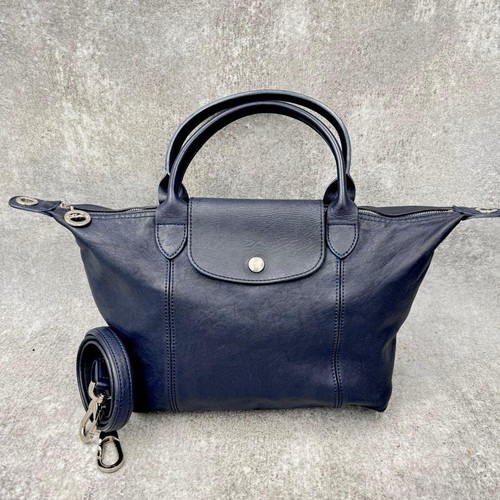 Borsa mano longchamp le - mano,
