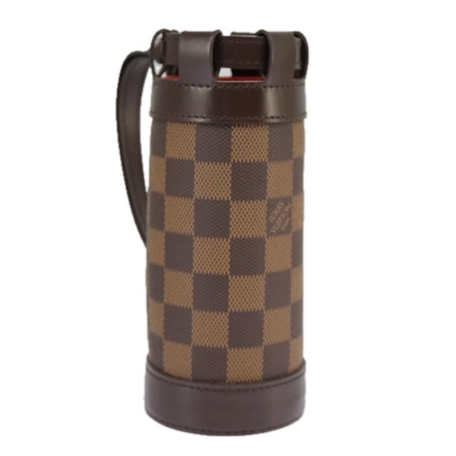 Louis vuitton damier - damier, ebene