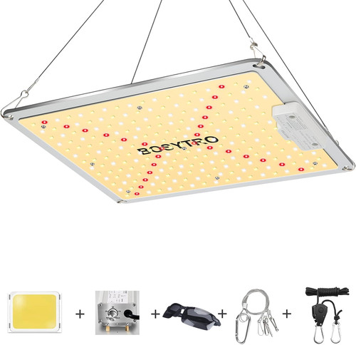 1000w lampada led - di, a