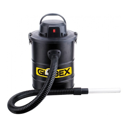 Globex tubo flessibile in - flessibile,