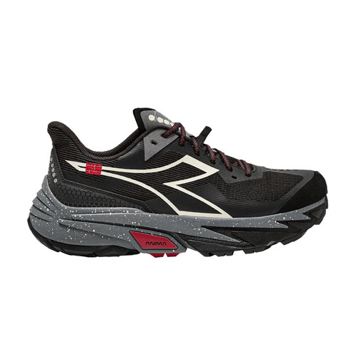 Men diadora sestriere - men's, 2