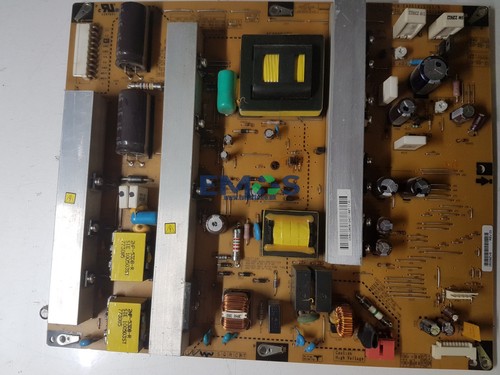 Eax61415301 eay60912401 - eax61415301/8,