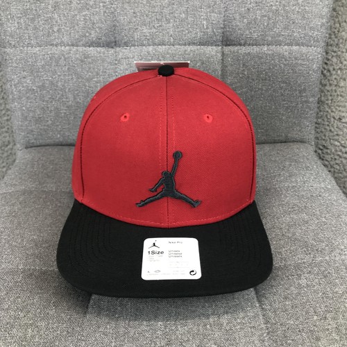 Cappello jordan berretto snap - jordan,