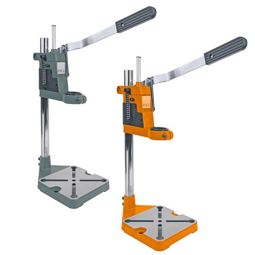 Supporto verticale per trapano - supporto,