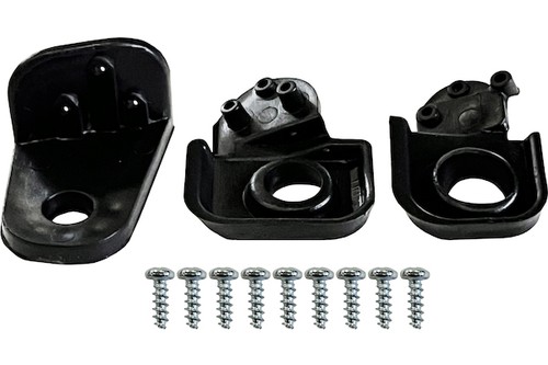 Kit riparazione supporto - kit, faro