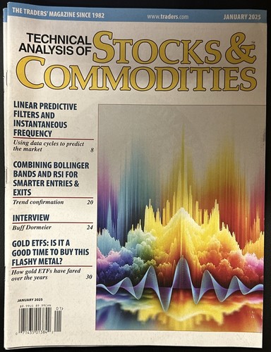Technical analysis stocks - technical, &