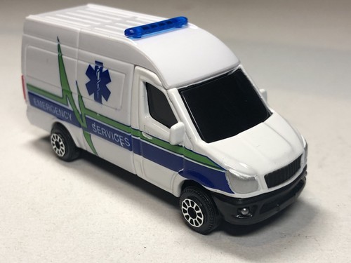 Pollici 2010 mercedes benz - pollici,