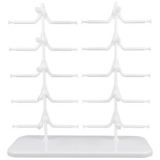 Espositore occhiali - , di