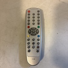 Telecomando oem elgato eyetv - telecomando,