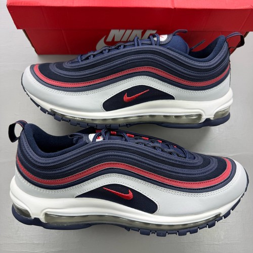 Nike air max taglia 10 - nike,