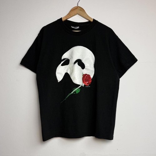 Shirt grande vintage anni - vintage, 90