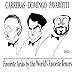 Giacomo puccini performer - giacomo, [performer]