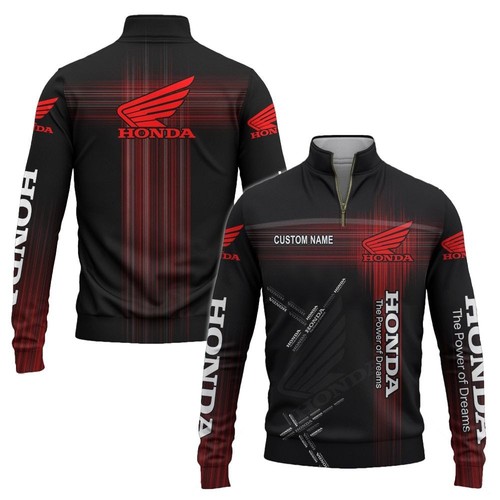 Maglia hot personalizzata - maglia,