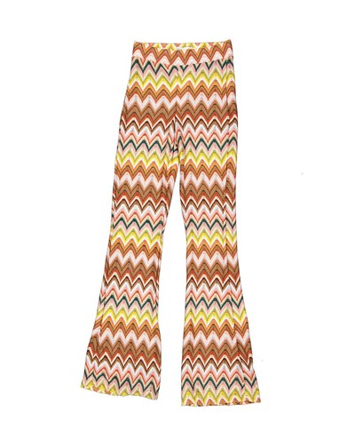Casual bershka poliestere - casual,