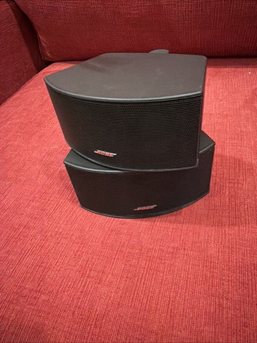 Bose jewel altoparlante - bose,